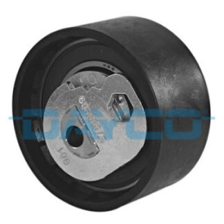 TRIGER GERGI RULMANI DUCATO III DAILY IV V 2,3 JTD 06-