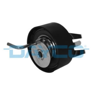 V KAYIS GERGI RULMANI LAND ROVER RANGE ROVER SPORT DISCOVERY IV 2.7 D 04-13 0829C0