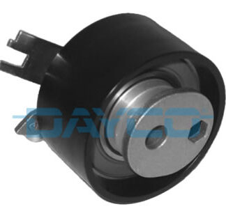 EKSANTRİK GERGİ RULMANI 1.5 DCI CLIO II-II-IV/MEGAN/KANGO/LOGAN II/SANDERO II/DOKKER/LODGY/KANGO 03-