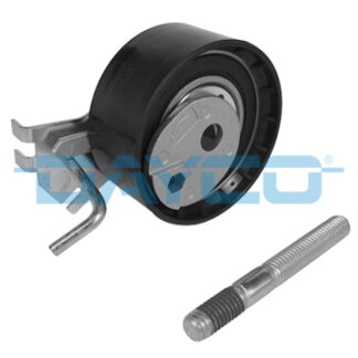 EKSANTRİK GERGİ RULMANI 1.4 FIORINO/106/206/306 99-