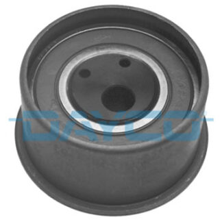 EKSANTRIK GERGI RULMANI SABIT ELENTRA 92-98 / SONATA 92-98 / LANTRA 92-98 / MITSUBISHI COLD 88-98 / ECLIPSE 88-98 / GALANT 88-98 / LANCER 88-98