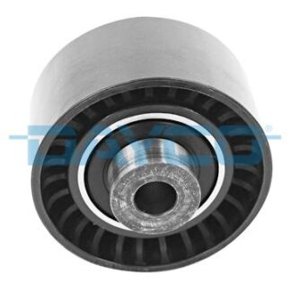 TRİGER GERGİ RULMANI 2,0 16V SCUDO/EXPERT/407/306/406 99-