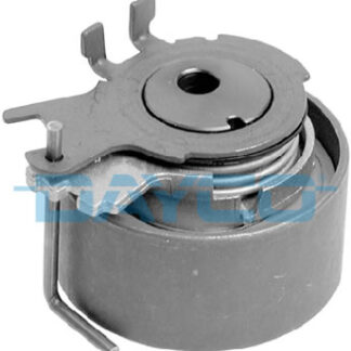 TRİGER GERGİ RULMANI 1,2 16v CLIO III/CLIO IV/LO GAN/SANDERO II 04-