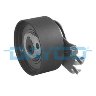 EKSANTRİK GERGİ RULMANI 2.0 16V LAGUNA I-II/SAFRAN 95-