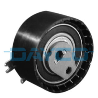 EKSANTRİK GERGİ RULMANI 1.4-1.6 16V MEGAN I-II/CLIO II/SCENIC II/LAGUNA/LOGAN 98-
