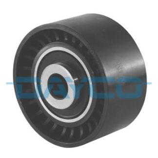 EKSANTRIK GERGI RULMANI 2.0 TDCI FOCUS PSA 03-