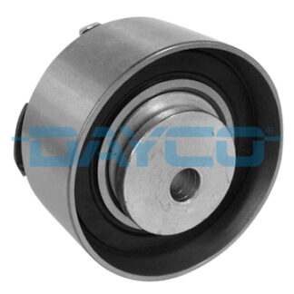 ZAMANLAMA KAYIS GERGI VE YON MAKARASI KA FIAT 1.2 09- 552337590 55233759 55224645 55183497