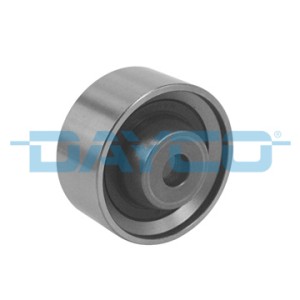 EKSANTRIK GERGI RULMANI SABIT ACCENT ACCENT ADM ACCENT ERA ELANTRA GETZ MATRIX CERATO RIO 95-11