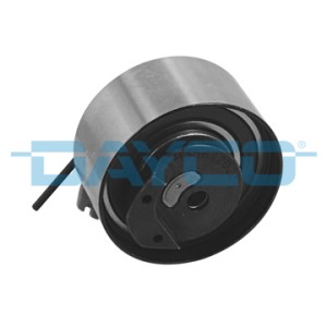 TRİGER GERGİ RULMANI 2,5-2,8 CRD JEEP CHEROKEE-CHRYSLER VOYAGER IV 00-08