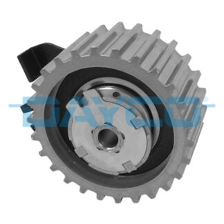 TRIGER GERGI DISLISI DOBLO LINEA PUNTO DUCATO FREEMONT 1,9-2,0 01-