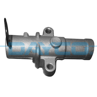 TRIGER AYARLAYICI LEGEND 07-10 V6