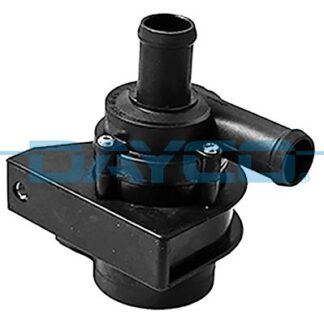 ILAVE SU POMPASI GOLF5-GOLF6-JETTA-TIGUAN-A3 CAXA-BMY-CAVD 1,4 TSI 04-13