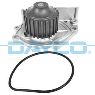 DEVIRDAIM FREELANDER 1.8 16V 98-06
