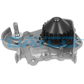 DEVİRDAİM DAY DP025 1.4-1.6 8V MEGANE I / CLIO / LOGAN 97-