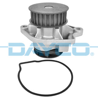 DEVIRDAIM POLO-CORDOBA-FABIA AHW-BBY-BKY-BBZ-BCB-CGGB 1,4 16V-1,6 16V 99-