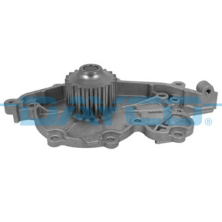 DEVİRDAİM 2.2 LAGUNA I-II/SAFRAN 96-