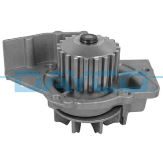 DEVIRDAIM PARTNER/BERLINGO 1.9 DW8 / 2.0 HDI 99-