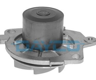 DEVIRDAIM DOBLO MAREA ALFA ROMEO VECTRA C ASTRA H1,9 D-JTD 01-