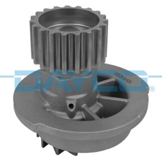 DEVIRDAIM AVEO KALOS CRUZE LACETTİ F16D3 04-