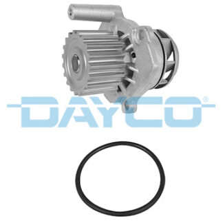 DEVIRDAIM T5-CADDY-POLO-A3-LEON AMF-BJB-AXB-BNV-BNM-BKC 1,4 TDI-1,9 TDI 01-