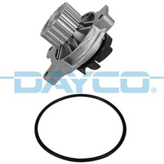 DEVIRDAIM T4-LT-CRAFTER AJA-ACV-AAB-ANJ-AVR-BJK 2,4 D-2,5 TDI 91-