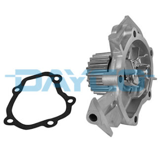 DEVIRDAIM CORSA B ASTRA F 12NZ-C12NZ-X12SZ-C14NZ-X14NZ-X14SZ 93-