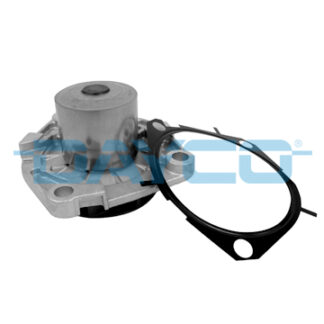 DEVIRDAIM DOBLO III EGEA 500 LINEA ALFA 159 ASTRA H VECTRA C 16-20 MJET Z19DTH 04-