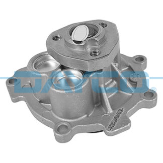 DEVIRDAIM ASTRA G-H-J INSIGNIA VECTRA C MOKKA ZAFİRA B AVEO Z16XEP Z16XER Z16LET A16XER A16LET 96-