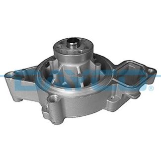 DEVİRDAİM 2,0-2,2 ASTRA J-INSIGNIA–VECTRA C 01-