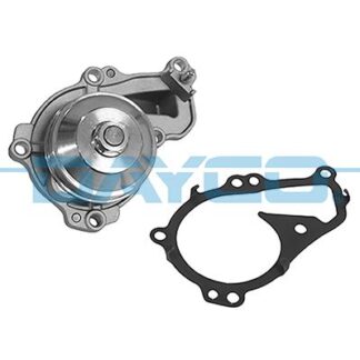 DEVIRDAIM CORSA F ASTRA L CROSSLAND GRANDLAND 208 2008 3008 F12XHT 12 BNZ 13-