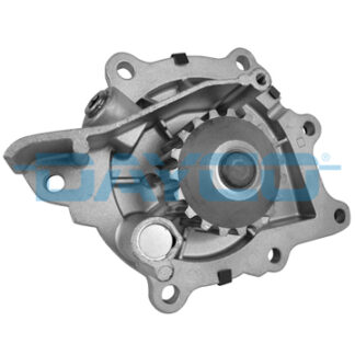 DEVIRDAIM FOCUS 308 508 5008 3008 TRAVELLER DISCOVERY SPORT 2.0 HDI 2.2 HDI 06-19 LR001309-LR009392