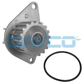 DEVIRDAIM 206/207/307/C2/C3/C4 1.4 16V BNZ.(ET3J4) 03-