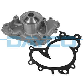 DEVİRDAİM . 3.0 24V CAMRY (V3) 02-06
