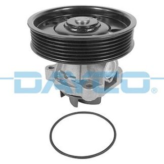 DEVIRDAIM ALBEA PALIO DOBLO LINEA FIORINO OPEL CORSA C-D ASTRA H ASTRA J 1,3 MJET Z13DTH 03-