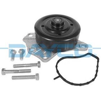 DEVIRDAIM C1 / 107 1.0 BNZ. 05-14