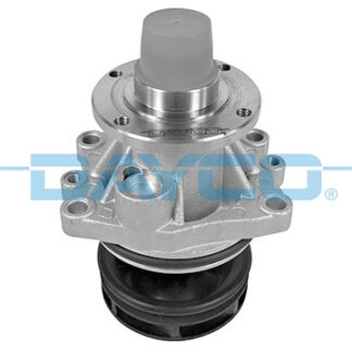 DEVIRDAIM E34-E36-E46-E39-E38-E60-E61-E65-E66-X3 E83-X5 E53-Z3 E36-Z4 E85 M50-M52-M54 91-10