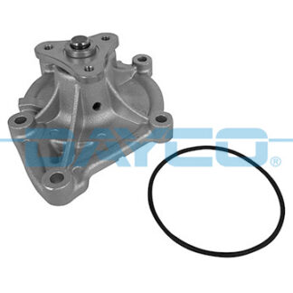 DEVIRDAIM F20-F20 LCI-F21-F21 LCI-F30-30 LCI-F31-F35-F35 LCI-MINI R55-R56-R57-R58-R59-R60-R61 N12-N13-N14-N18 08-18