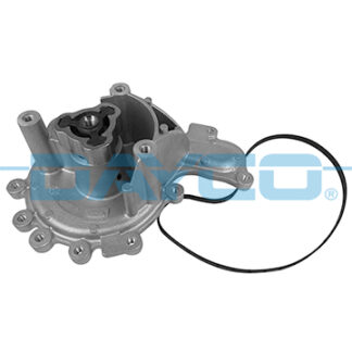 DEVIRDAIM 9659248280/6C1Q & AF 2.2 HDI/TDCI TRANSIT/JUMPER/BOXER 06-