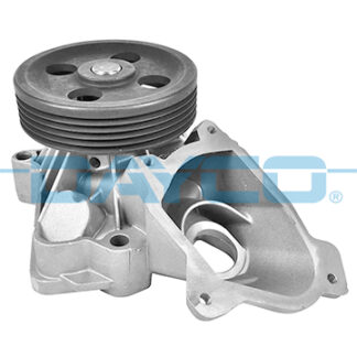 DEVIRDAIM FREELANDER 1 2.0 Td4 00-06
