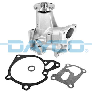 DEVIRDAIM H100 KAMYONET 97-> STAREX 01-> L200 01-07 BONGO K2500 04-> TCI