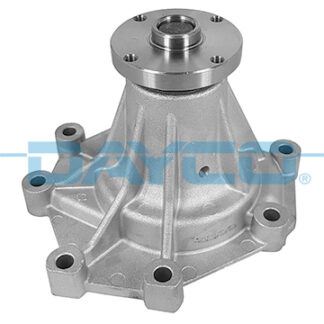 DEVIRDAIM STAREX 2,5 CRDI 02-07 H1 2,5 CRDI 08 -> SORENTO 2,5 CRDI 02-08