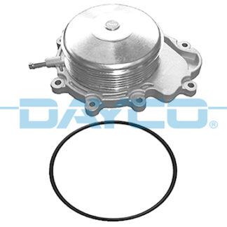 DEVIRDAIM M651 204-212-207-X204-447 09-