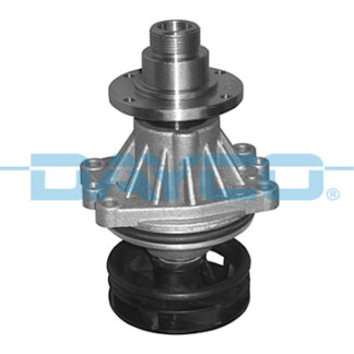 DEVIRDAIM E34-E36-E38-E39 M41-M51 93-99