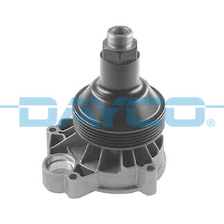 DEVIRDAIM E39-E46 M47 99-03
