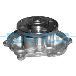 DEVİRDAİM 3.0 / 2.8 CAPTİVA INSIGNIA 06-