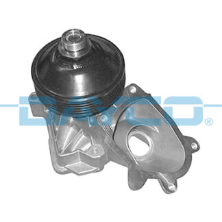 DEVIRDAIM E38-E39-E46-EX5 E53 LAND ROVER RANGE ROVER III M57-3.0 D 02-12