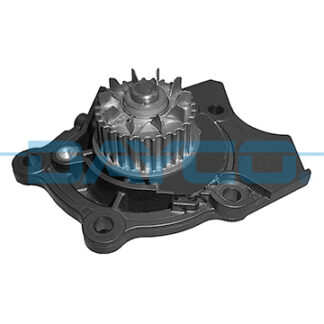 DEVIRDAIM A3-A4-A5-Q5-PASSAT CDAA-CDAB-CFKA-CDNB-CDNC 1,8 TFSI-2,0 TFSI 08-
