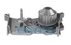 DEVİRDAİM . 1.4-1.6 16V MEGAN K4M-K7J/CLIO/KANGO/DACIA/NISSAN 98-