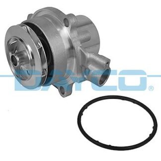 DEVIRDAIM GOLF7-A3-LEON-PASSAT-TIGUAN-CADDY-T6 CLHA-CLHB-DCXA-CRLB-CRKB-CUVC-CXXB-CXFA-CXHA-CXHB-CXGA-CXGB 1,6 TDI-2,0 TDI 13- SOKETSIZ