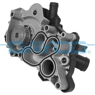 DEVIRDAIM GOLF7-POLO-PASSAT-A3-LEON CHPA-CHPB-CJZA-CJZB-CHYB-CYVB-CYVA 1,2 TSI-1,4 TSI 13- (KOMPLE)